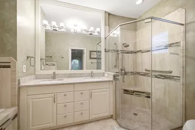8188 Sanctuary Drive #1, Naples, FL 34104 - Photo 16
