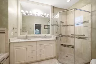 8188 Sanctuary Dr, Naples, FL 34104 - Photo 16