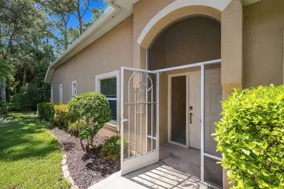 8188 Sanctuary Drive #1, Naples, FL 34104 - Photo 30