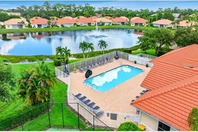 8188 Sanctuary Drive #1, Naples, FL 34104 - Photo 50