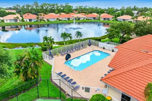 8188 Sanctuary Dr, Naples, FL 34104 - Photo 50