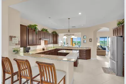 1418 Borghese Lane #201, Naples, FL 34114 - Photo 8
