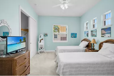 1418 Borghese Lane #201, Naples, FL 34114 - Photo 18