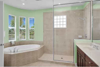 1418 Borghese Lane #201, Naples, FL 34114 - Photo 12