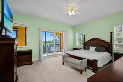 1418 Borghese Lane #201, Naples, FL 34114 - Photo 10