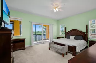 1418 Borghese Ln, Naples, FL 34114 - Photo 10