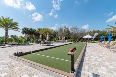 1418 Borghese Lane #201, Naples, FL 34114 - Photo 28