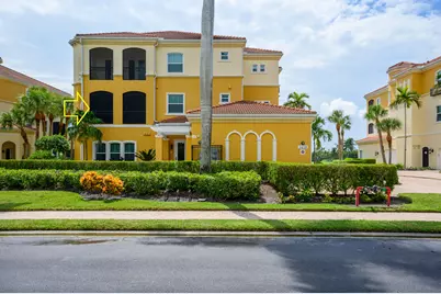 1418 Borghese Lane #201, Naples, FL 34114 - Photo 22