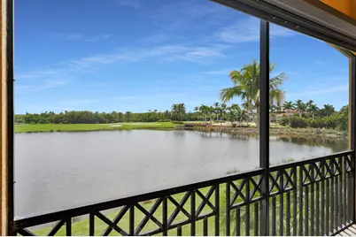 1418 Borghese Lane #201, Naples, FL 34114 - Photo 2