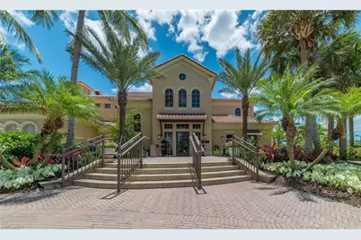 1418 Borghese Lane #201, Naples, FL 34114 - Photo 32