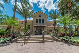1418 Borghese Ln, Naples, FL 34114 - Photo 32