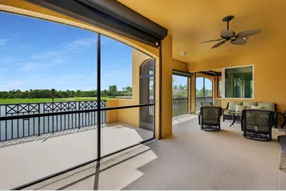 1418 Borghese Lane #201, Naples, FL 34114 - Photo 4