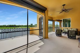 1418 Borghese Ln, Naples, FL 34114 - Photo 4