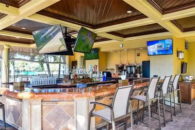 1418 Borghese Lane #201, Naples, FL 34114 - Photo 24