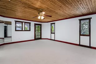 4045 Skyway Dr, Naples, FL 34112 - Photo 26