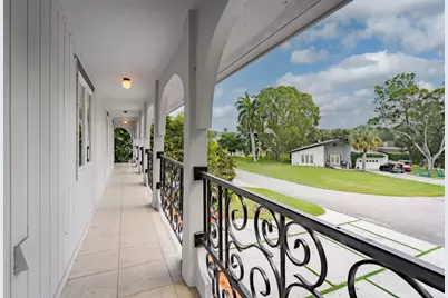 4045 Skyway Drive, Naples, FL 34112 - Photo 34