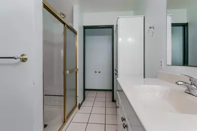 4045 Skyway Drive, Naples, FL 34112 - Photo 30