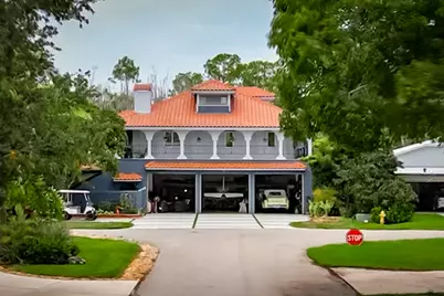 4045 Skyway Drive, Naples, FL 34112 - Photo 46