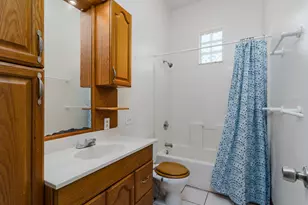 4045 Skyway Dr, Naples, FL 34112 - Photo 10
