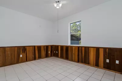 4045 Skyway Drive, Naples, FL 34112 - Photo 10