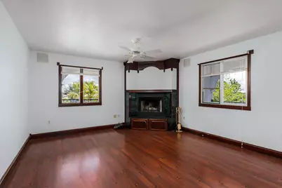 4045 Skyway Drive, Naples, FL 34112 - Photo 16