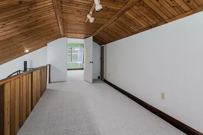 4045 Skyway Drive, Naples, FL 34112 - Photo 20