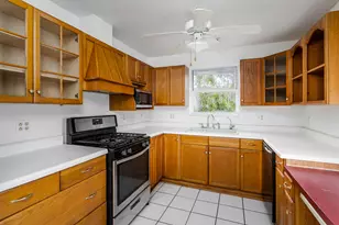 4045 Skyway Dr, Naples, FL 34112 - Photo 22