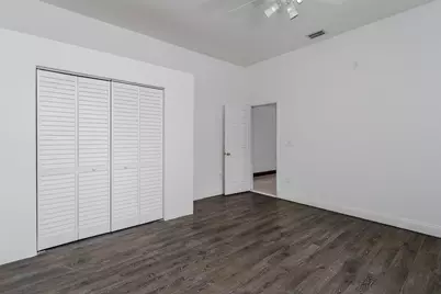 4045 Skyway Drive, Naples, FL 34112 - Photo 12