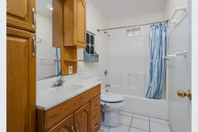 4045 Skyway Drive, Naples, FL 34112 - Photo 32