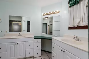 4045 Skyway Dr, Naples, FL 34112 - Photo 30