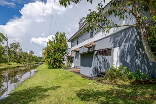 4045 Skyway Dr, Naples, FL 34112 - Photo 42