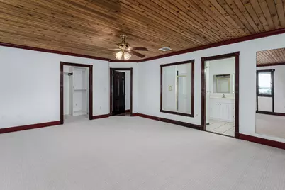 4045 Skyway Drive, Naples, FL 34112 - Photo 26
