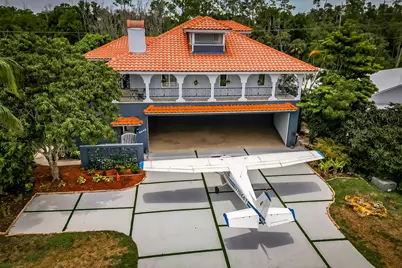 4045 Skyway Drive, Naples, FL 34112 - Photo 1