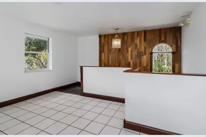 4045 Skyway Drive, Naples, FL 34112 - Photo 14