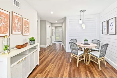 9 E Pelican Street, Naples, FL 34113 - Photo 8
