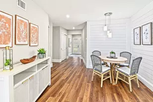 9 E Pelican St, Naples, FL 34113 - Photo 8