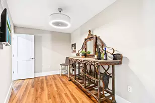 9 E Pelican St, Naples, FL 34113 - Photo 10