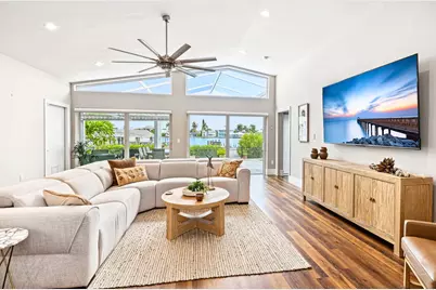 9 E Pelican Street, Naples, FL 34113 - Photo 6