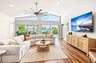 9 E Pelican St, Naples, FL 34113 - Photo 6