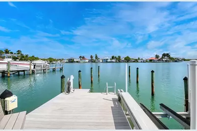 9 E Pelican Street, Naples, FL 34113 - Photo 24