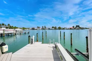 9 E Pelican St, Naples, FL 34113 - Photo 24