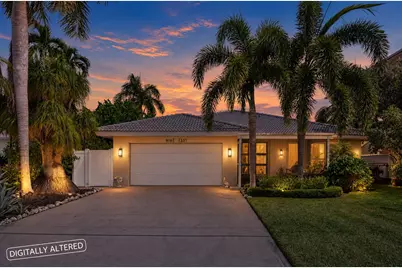 9 E Pelican Street, Naples, FL 34113 - Photo 36