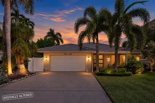 9 E Pelican St, Naples, FL 34113 - Photo 36