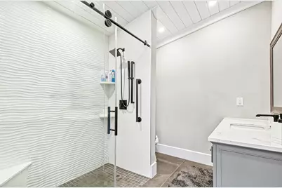 9 E Pelican Street, Naples, FL 34113 - Photo 18