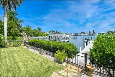 9 E Pelican Street, Naples, FL 34113 - Photo 22