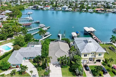 9 E Pelican Street, Naples, FL 34113 - Photo 26