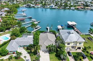 9 E Pelican St, Naples, FL 34113 - Photo 26