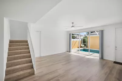 8100 Josefa Way #0, Naples, FL 34114 - Photo 4