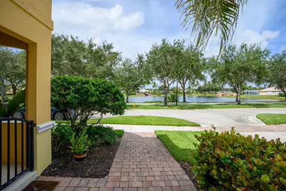8100 Josefa Way #0, Naples, FL 34114 - Photo 36
