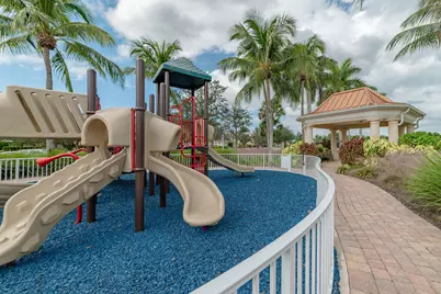 8100 Josefa Way #0, Naples, FL 34114 - Photo 58